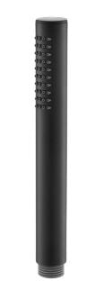 Hand Shower Matte Black