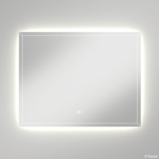 Hampton LED Mirror