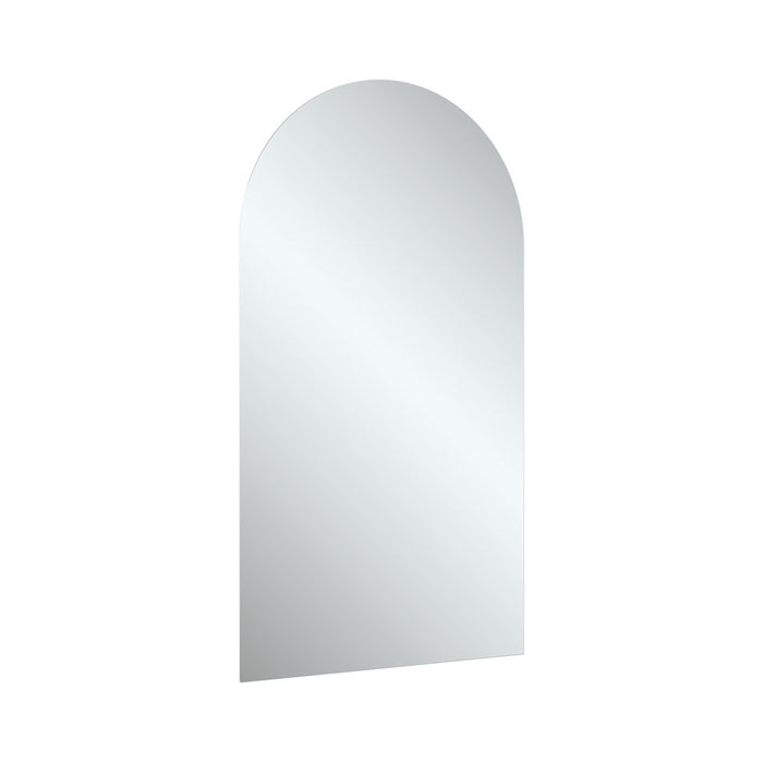 Arch Mirror