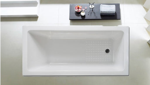 Sandy Insert/Island Bathtub 1470