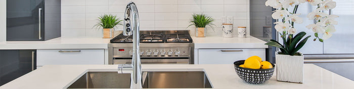 Kitchen Sink: Everything You Need To Know Before You Buy