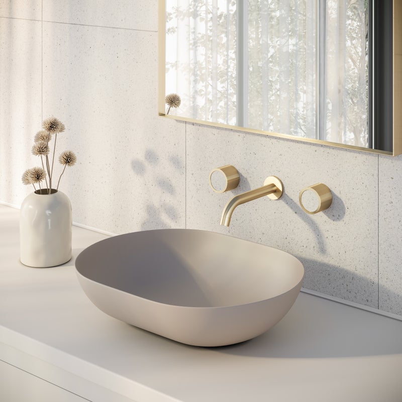 Basins