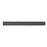 900 Grill Drain Pre-Cut or DIY Waste (80mm Outlet) –  Gun Metal
