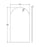 Arch Mirror
