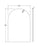 Arch Mirror