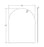 Arch Mirror