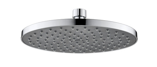 ABS Shower Head Chrome