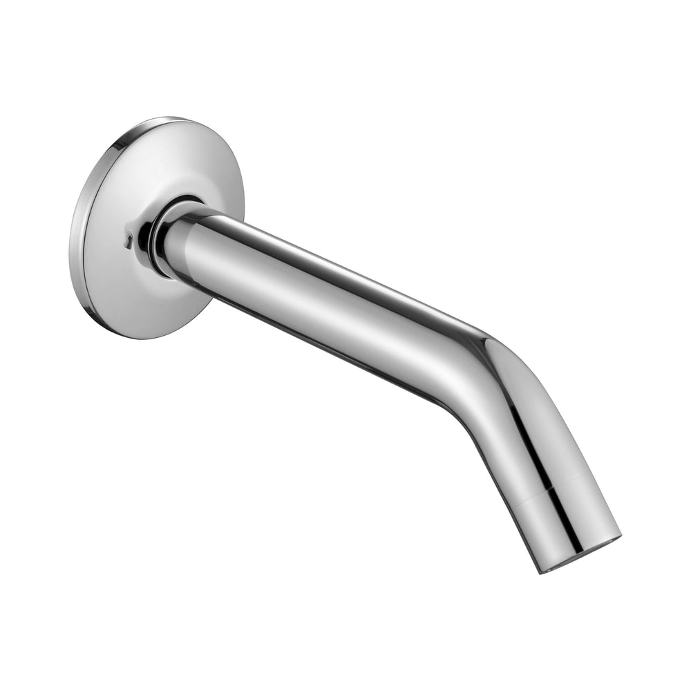 Grace Bath Spout Chrome