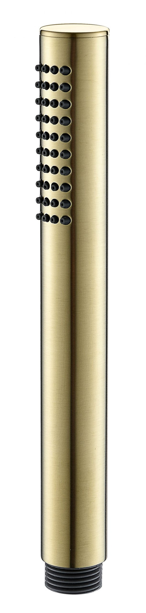 Hand Shower Brushed Bronze