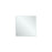 Bevel Edge Rectangular Mirror