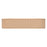 Minka Pill Solid Surface Above Counter Basin - Dusk