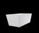 Vienna Freestanding 1700mm  Bathtub