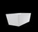 Vienna Freestanding 1700mm  Bathtub