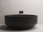 Eden Round Bath