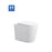 Avis Rimless Extra Height Wall Faced Floor Pan