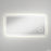 Deejay LED Mirror
