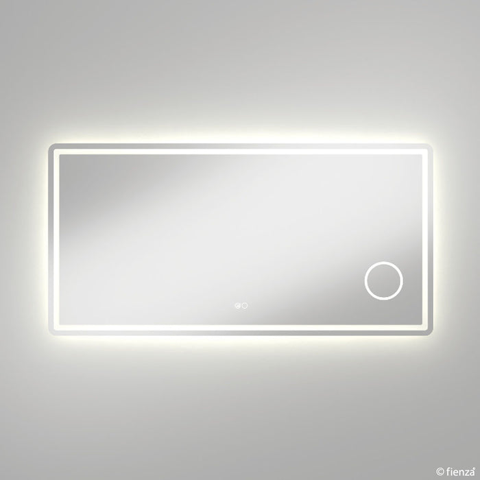 Deejay LED Mirror