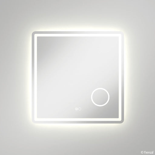 Deejay LED Mirror