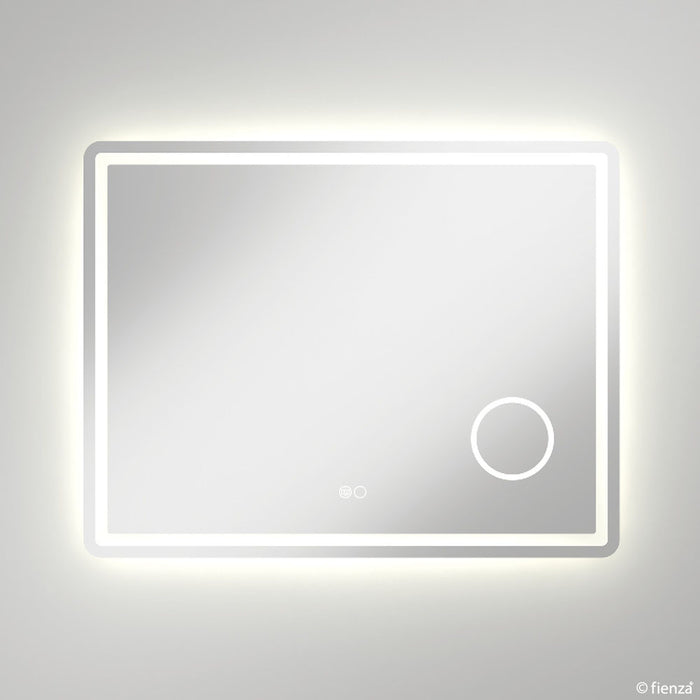 Deejay LED Mirror