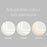 Deejay LED Mirror