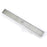 1800 Grill Drain - Pre-Cut or DIY Waste (80mm Outlet) –  Chrome