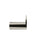 Curvaé Double Robe Hook - Brushed Nickel