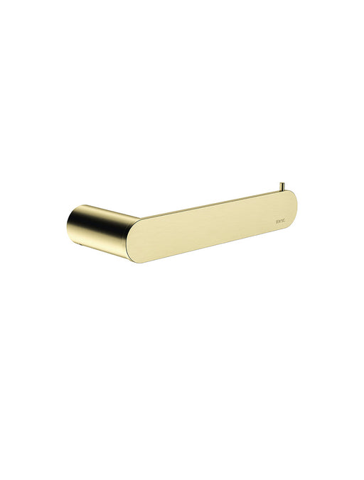 Curvaé Toilet Roll Holder - Tiger Bronze