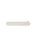 Curvaé Toilet Roll Holder - Brushed Nickel