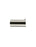 Curvaé Toilet Roll Holder - Brushed Nickel
