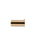 Curvaé Toilet Roll Holder - Lustre Bronze