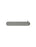 Curvaé Toilet Roll Holder - Shadow Gun Metal