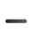 Curvaé Toilet Roll Holder - Matte Black