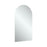 Arch Mirror
