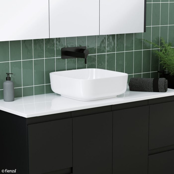 Petra Above Counter Basin