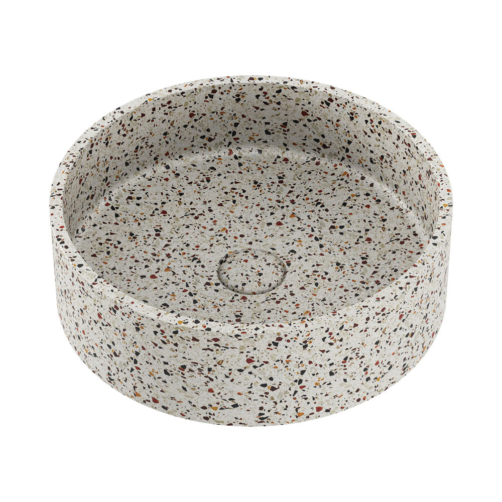 Limpiador De Muebles De Madera Alex 400 Ml