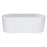 Encanto Resin Stone Bath