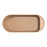 Minka Solid Surface Bath, 1700mm, Dusk