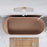 Minka Solid Surface Bath, 1700mm, Dusk
