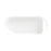 Minka Solid Surface Bath, 1700mm, Matte White