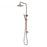 Star Shower Column Set Champagne