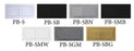 Veda Rimless Toilet Suite