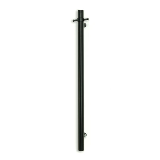 Ring Hook Accessory For Vertical Rails Matte Black