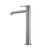 CADDENCE Series Brushed Nickel Tall Basin Mixer