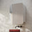 Rec 750x750mm Shaving Cabinet