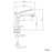 RUSHY Chrome Basin Mixer