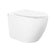 Voghera Rimless  Wall Hung Pan