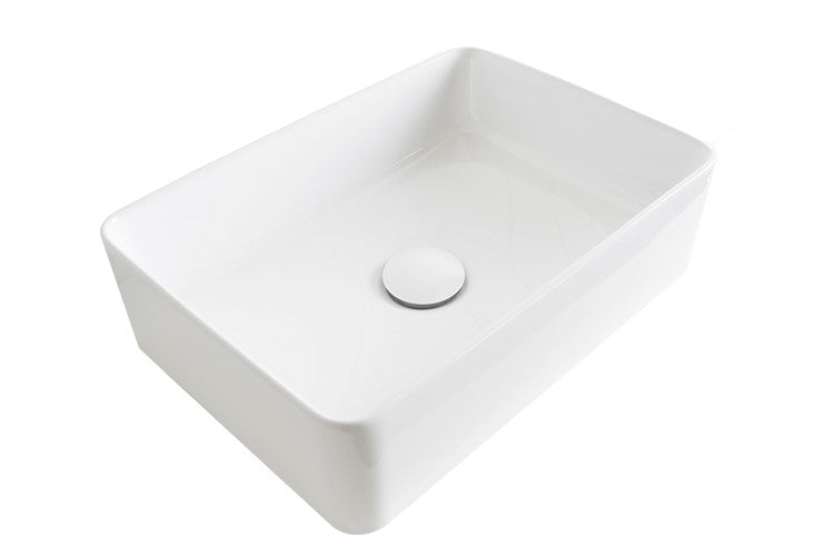 Selma  Basin