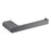 AU Series Gun Metal Grey Toilet Paper Holder