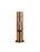 Piccola Basin Mixer Tap - Lustre Bronze