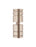 Shower Door Round Handle - Champagne